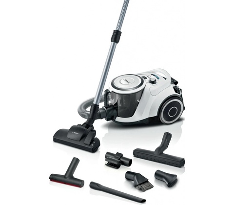 Bosch BGC41XALL
