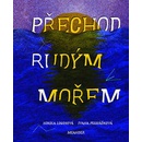Přechod Rudým mořem