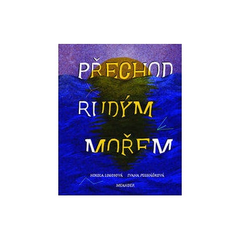 Přechod Rudým mořem