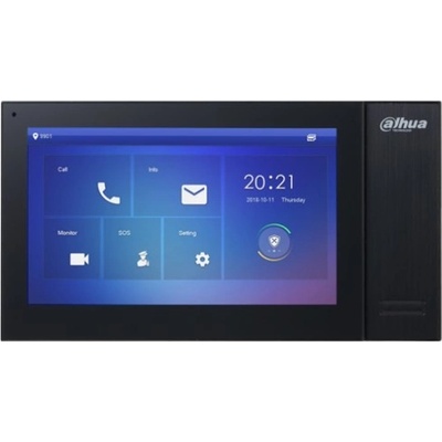 Dahua Technology VTH2421FB