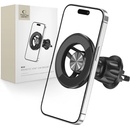 Tech-protect N54