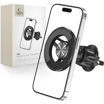 Tech-protect N54