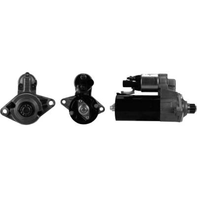 LCE-LRS02392