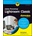 Adobe Lightroom Classic for Dummies
