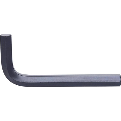 KS Tools kľúč 19 mm 151.2619