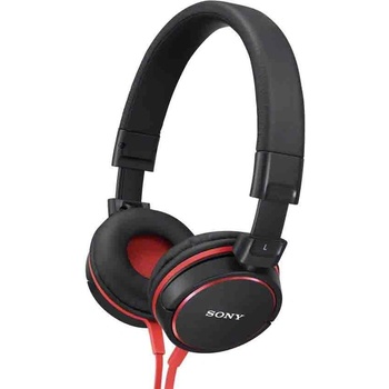 Sony MDR-ZX600