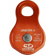 Climbing Technology Orbiter F