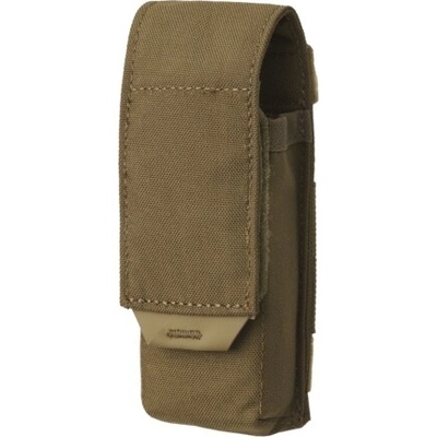 Helikon-Tex na škrtidlo CAT Tourniquet Coyote