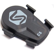 Saris Magnetless Speed or Cadence Sensor