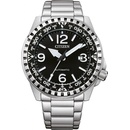 Citizen NJ2190-85E