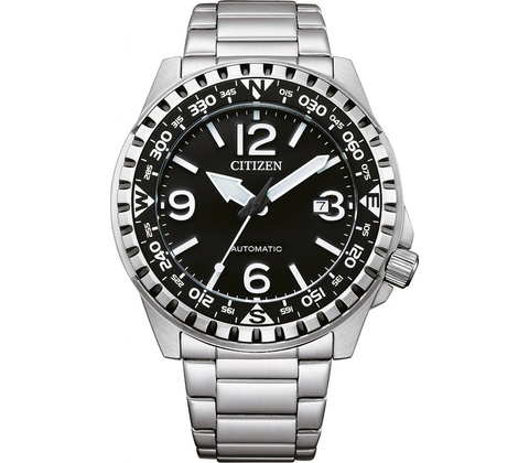 Citizen NJ2190-85E