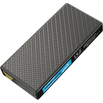Nitecore SUMMIT 20000