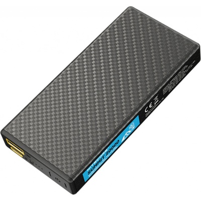 Nitecore SUMMIT 20000