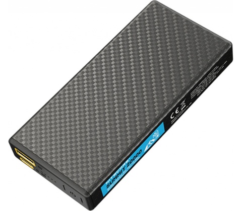 Nitecore SUMMIT 20000