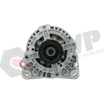 QWP Alternátor QWP WGE177N