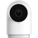 Aqara CH-C01 G2H Pro (AQA215986)