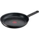 Tefal G2710653 28 cm