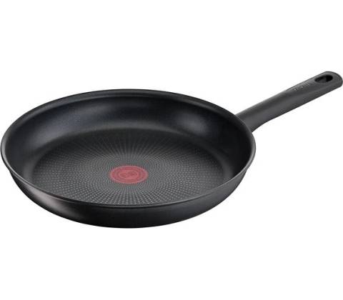 Tefal G2710653 28 cm