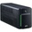 APC Ups 950VA BX950MI