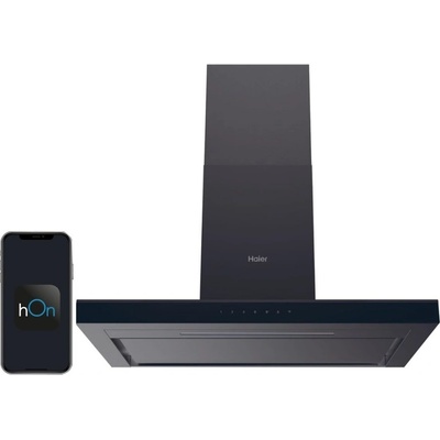 HAIER HATS9CBS4B