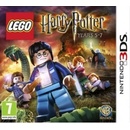 LEGO Harry Potter: Years 5-7