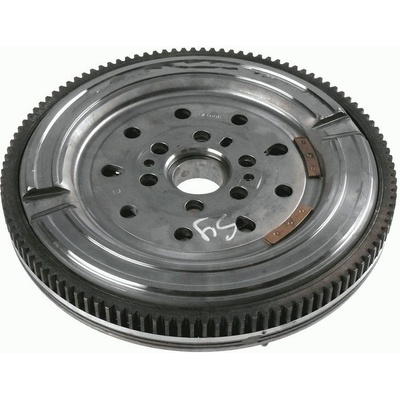 Dvouhmotový setrvačník SACHS SA 2294701026