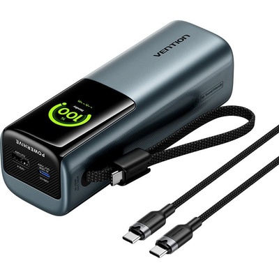 Vention Powerhive 27000 mAh FKGH0