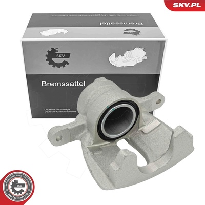 Brzdový strmeň ESEN SKV 79SKV942