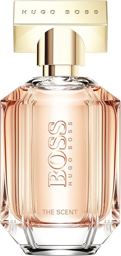 Hugo Boss The Scent parfémovaná voda dámská 30 ml