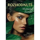 Rozhodnutí