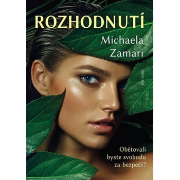 Rozhodnutí