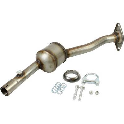 MAXGEAR 27-6251 Katalyzátor (27-6251)