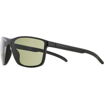 SPECT Eyewear DRIFT