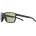 SPECT Eyewear DRIFT