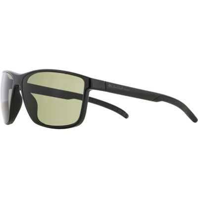 SPECT Eyewear DRIFT