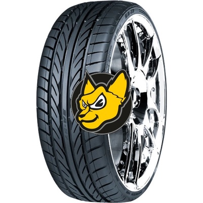 Westlake ZuperAce SA-57 285/35 R22 106W