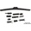 Compass HYBRID 710mm 11021
