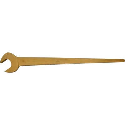 KS Tools ťahový nástrčný kľúč 963.7977