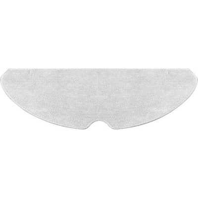 Dreame RMP9 mopovacia textília 2 ks