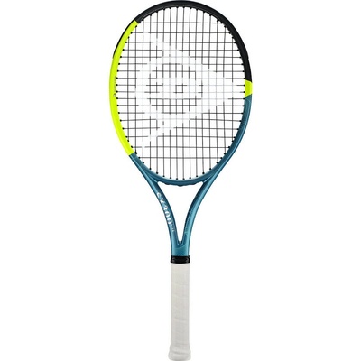 Dunlop SX 300 Lite 2025