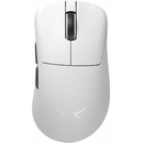 ATK Z1 PRO MAX 8K White (Z1-PRO-MAX-WH)
