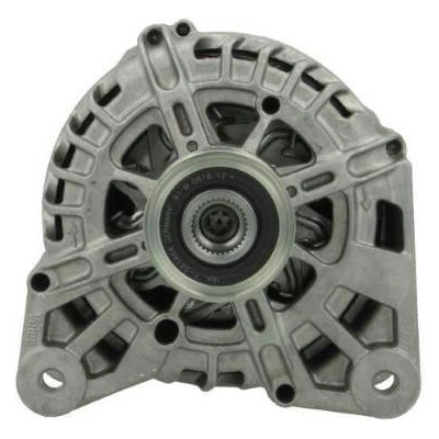 Alternátor Nissan 150A FG15T071 Valeo New