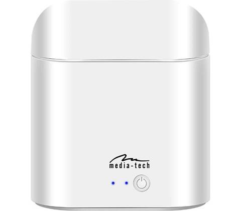 Media-Tech MT3589 TWS