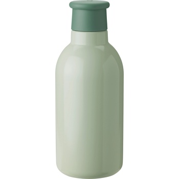 Rig-Tig Термобутилка Drink-It 500 мл зелена (Z00216-1)