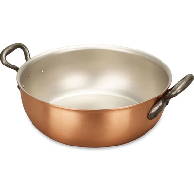 Falk Culinair Тенджера 24 см (ino2581sf)