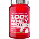 Протеини Scitec Nutrition 100% Whey Protein Professional 920 g