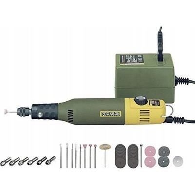 Proxxon MICROMOT 50/E 28515