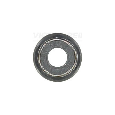 Tesniaci krúżok drieku ventilu VICTOR REINZ 70-10031-00