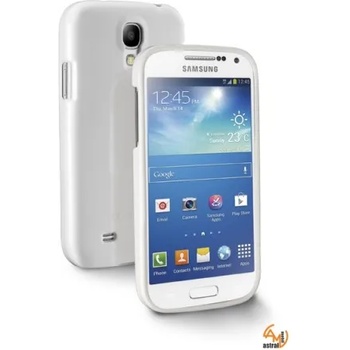 Image 1 of Samsung Shocking за Samsung Galaxy S4 mini I9190 бял Cellular line