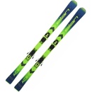 Elan ACE SLX PRO PS 23/24